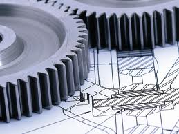 cog